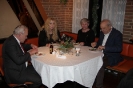 Kerstbuffet_9