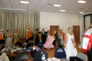 Leatherhead 2016-1_126
