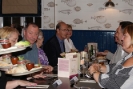 Leatherhead 2016-1_12