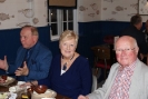 Leatherhead 2016-1_23