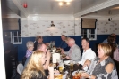 Leatherhead 2016-1_33