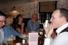 Leatherhead 2016-1_35