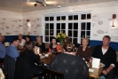Leatherhead 2016-1_36