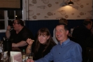 Leatherhead 2016-1_51