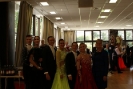 Leatherhead 2016-1_84