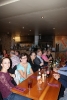 Leatherhead 2016-2_127