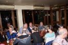 Leatherhead 2016-2_147