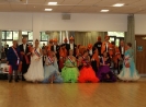 Leatherhead 2016-2_42