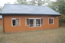 Lommel zaterdag_1