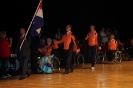 Lommel zaterdag_24