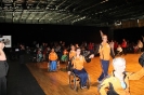 Lommel zaterdag_26