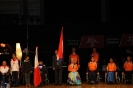 Lommel zaterdag_27