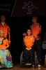 Lommel zaterdag_29