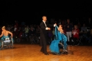 Lommel zaterdag_49