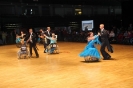 Lommel zaterdag_50