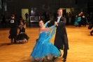 Lommel zaterdag_58