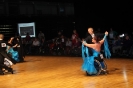 Lommel zaterdag_59
