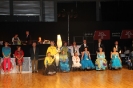 Lommel zaterdag_72