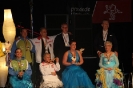 Lommel zaterdag_73