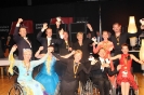 Lommel zaterdag_75