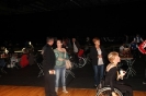 Lommel zaterdag_78