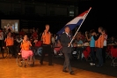 Lommel zondag_13