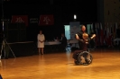 Lommel zondag_16