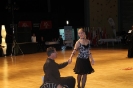 Lommel zondag_20