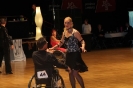 Lommel zondag_21
