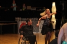 Lommel zondag_24