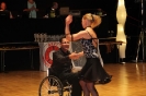 Lommel zondag_25