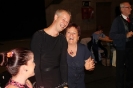 Lommel zondag_26