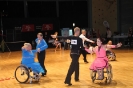 Lommel zondag_31