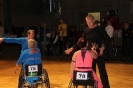 Lommel zondag_35