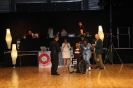 Lommel zondag_46