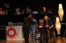Lommel zondag_47