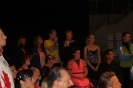 Lommel zondag_49