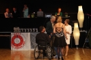 Lommel zondag_53