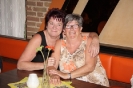 Lunch met de Country dames_10