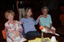 Lunch met de Country dames_12
