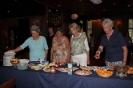Lunch met de Country dames_13