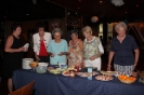 Lunch met de Country dames_14