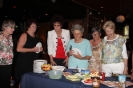 Lunch met de Country dames_15