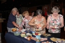 Lunch met de Country dames_19