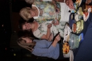 Lunch met de Country dames