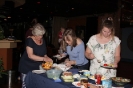 Lunch met de Country dames_25