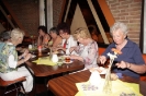 Lunch met de Country dames_26