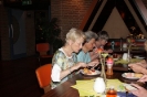 Lunch met de Country dames_27