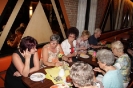 Lunch met de Country dames_28