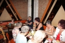 Lunch met de Country dames_29